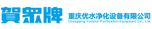 KAIYUN （中国）官方网站