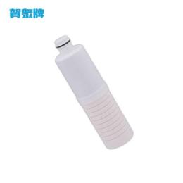 欧洲杯体育筑梦 UF-12C 滤水芯
