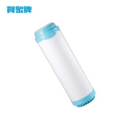 欧洲杯体育筑梦 UF-19C 颗粒活性碳滤芯