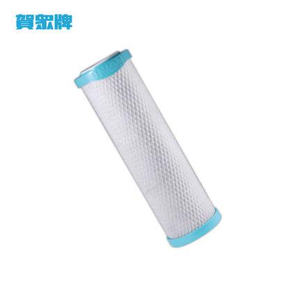欧洲杯体育筑梦 UF-29C块状活性炭滤芯