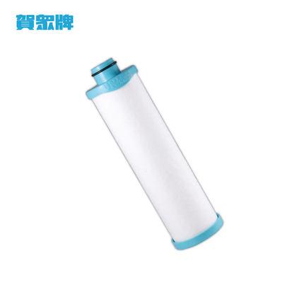 欧洲杯体育筑梦 UF-63C 滤水芯