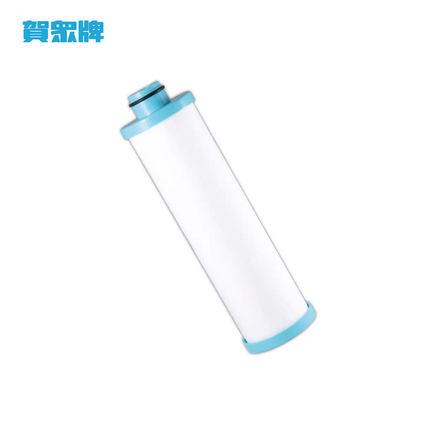 欧洲杯体育筑梦 UF-62C 滤水芯