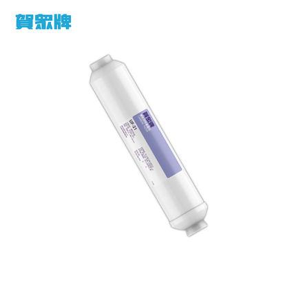 欧洲杯体育筑梦 UF-21C 滤水芯