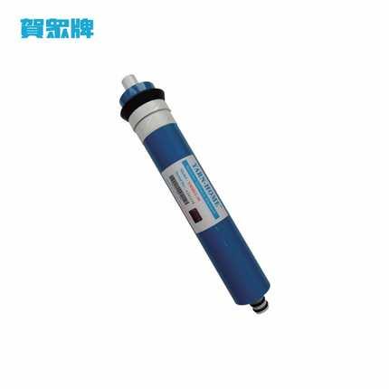 欧洲杯体育筑梦 RO膜 75G