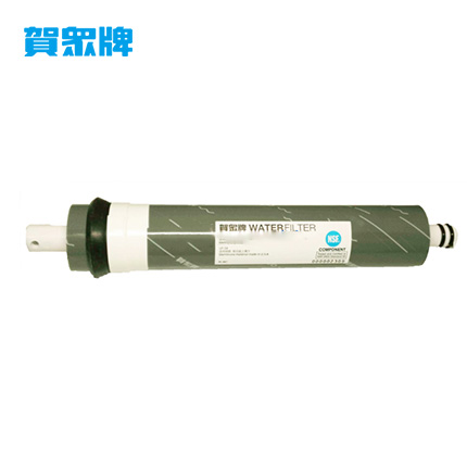 欧洲杯体育筑梦 RO膜 100G